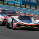 Illustration for article titled Your Gigantic Six Hours Of The Glen Photo Gallery Is Hereem/em